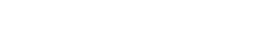 Salon Isola