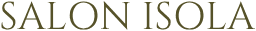 Salon Isola